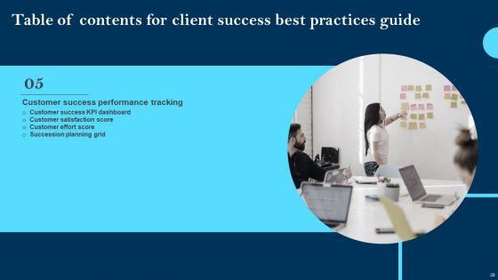 Client_Success_Best_Practices_Guide_Ppt_PowerPoint_Presentation_Complete_Deck_With_Slides_Slide_28.jpg