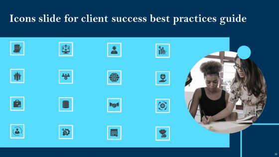 Client_Success_Best_Practices_Guide_Ppt_PowerPoint_Presentation_Complete_Deck_With_Slides_Slide_33.jpg