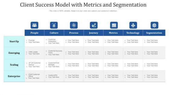 Client_Success_Model_With_Metrics_And_Segmentation_Ppt_PowerPoint_Presentation_Infographics_Graphics_PDF_Slide_1.jpg