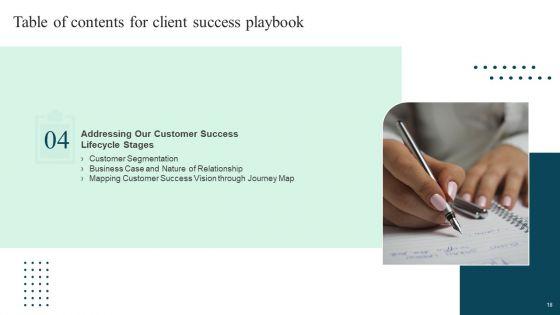 Client_Success_Playbook_Ppt_PowerPoint_Presentation_Complete_Deck_With_Slides_Slide_18.jpg