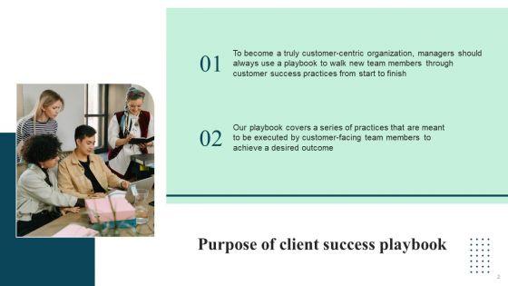 Client_Success_Playbook_Ppt_PowerPoint_Presentation_Complete_Deck_With_Slides_Slide_2.jpg
