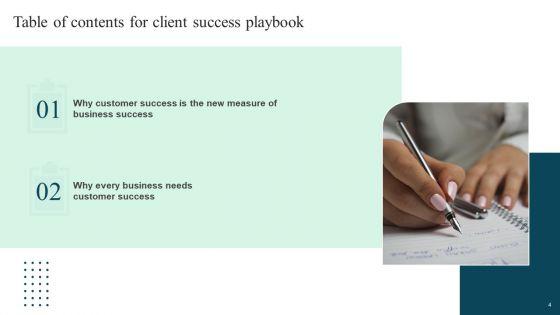 Client_Success_Playbook_Ppt_PowerPoint_Presentation_Complete_Deck_With_Slides_Slide_4.jpg