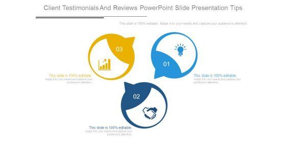 Client_Testimonials_And_Reviews_Powerpoint_Slide_Presentation_Tips_1.jpg