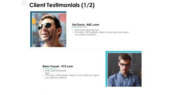 Client_Testimonials_Communication_Ppt_PowerPoint_Presentation_Pictures_Gallery_Slide_1.jpg
