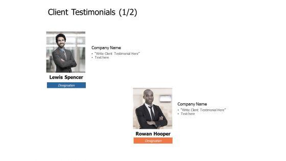 Client_Testimonials_Communication_Ppt_PowerPoint_Presentation_Portfolio_Sample_Slide_1.jpg