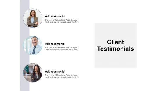 Client_Testimonials_Communication_Ppt_PowerPoint_Presentation_Summary_Design_Templates_Slide_1.jpg