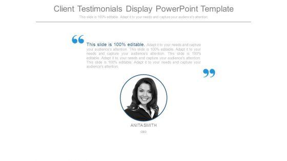 Client_Testimonials_Display_Powerpoint_Template_1.jpg