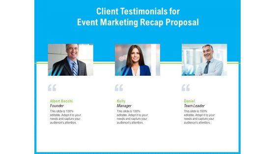 Client_Testimonials_For_Event_Marketing_Recap_Proposal_Ppt_Inspiration_Sample_PDF_Slide_1.jpg