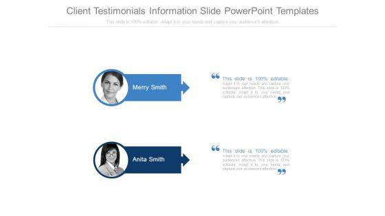 Client_Testimonials_Information_Slide_Powerpoint_Templates_1.jpg