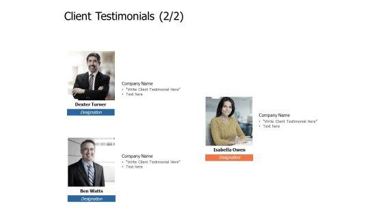 Client_Testimonials_Introduction_Ppt_PowerPoint_Presentation_Gallery_Graphics_Tutorials_Slide_1.jpg
