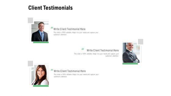 Client_Testimonials_Introduction_Ppt_PowerPoint_Presentation_Infographics_Skills_Slide_1.jpg