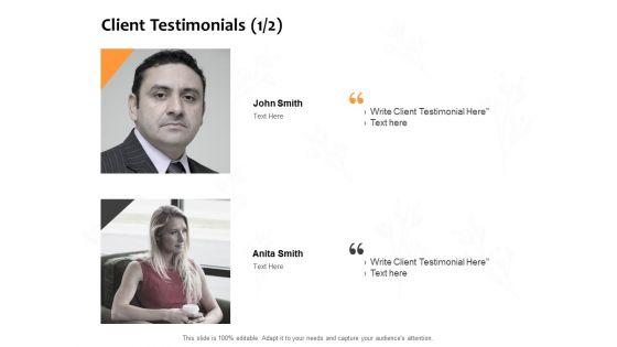 Client_Testimonials_Introduction_Ppt_PowerPoint_Presentation_Professional_Graphics_Tutorials_Slide_1.jpg