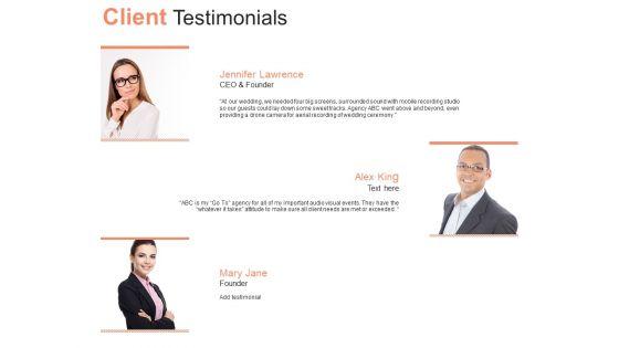 Client_Testimonials_Marketing_Ppt_PowerPoint_Presentationmodel_Brochure_Slide_1.jpg