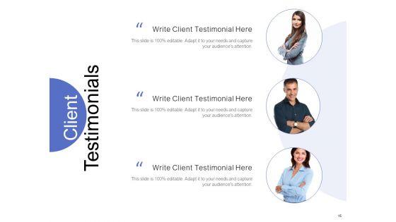 Clientele_Case_Study_Proposal_Ppt_PowerPoint_Presentation_Complete_Deck_With_Slides_Slide_15.jpg