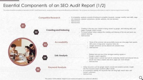 Clients_Existing_Website_Traffic_Assessment_Essential_Components_Of_An_SEO_Audit_Report_Download_PDF_Slide_1.jpg