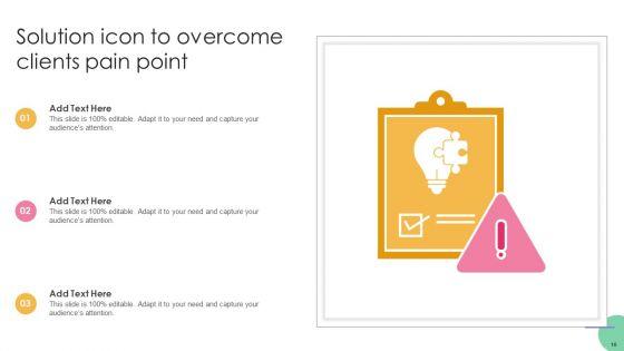 Clients_Pain_Points_Ppt_PowerPoint_Presentation_Complete_Deck_With_Slides_Slide_10.jpg