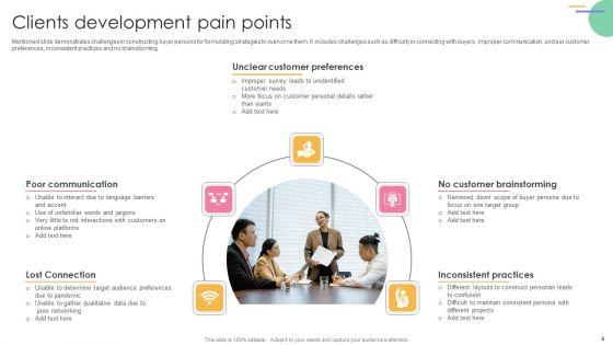 Clients_Pain_Points_Ppt_PowerPoint_Presentation_Complete_Deck_With_Slides_Slide_6.jpg