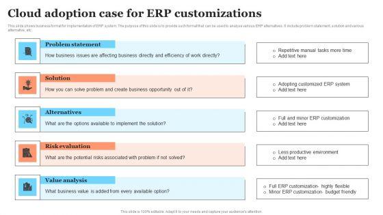 Cloud_Adoption_Case_For_ERP_Customizations_Guidelines_PDF_Slide_1.jpg