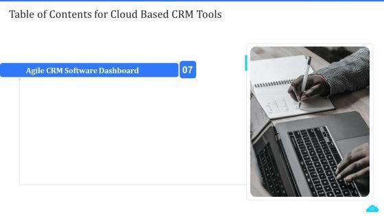 Cloud_Based_CRM_Tools_Ppt_PowerPoint_Presentation_Complete_Deck_With_Slides_Slide_23.jpg