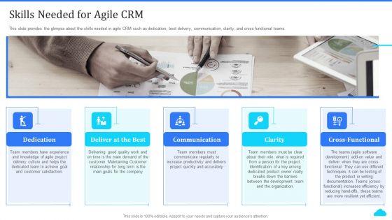 Cloud_Based_CRM_Tools_Skills_Needed_For_Agile_CRM_Ppt_Gallery_Format_Ideas_PDF_Slide_1.jpg