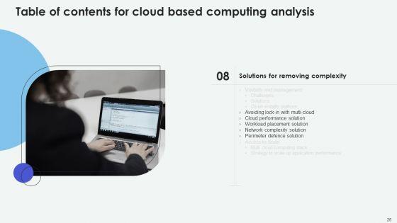 Cloud_Based_Computing_Analysis_Ppt_PowerPoint_Presentation_Complete_Deck_With_Slides_Slide_26.jpg