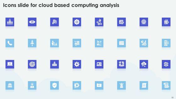 Cloud_Based_Computing_Analysis_Ppt_PowerPoint_Presentation_Complete_Deck_With_Slides_Slide_55.jpg