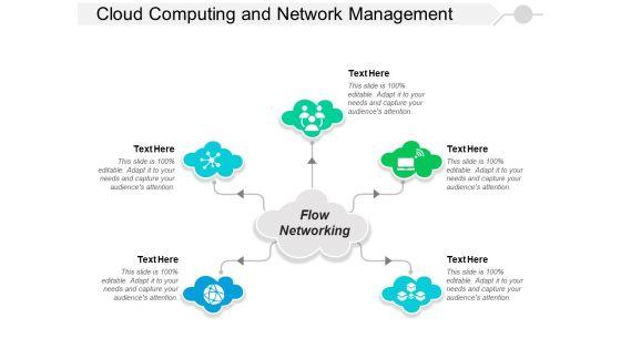 Cloud_Computing_And_Network_Management_Ppt_PowerPoint_Presentation_Styles_Professional_Slide_1.jpg