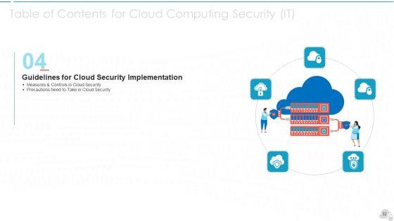 Cloud_Computing_Security_IT_Ppt_PowerPoint_Presentation_Complete_Deck_With_Slides_Slide_32.jpg