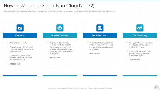 Cloud_Computing_Security_IT_Ppt_PowerPoint_Presentation_Complete_Deck_With_Slides_Slide_41.jpg