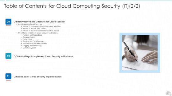 Cloud_Computing_Security_IT_Ppt_PowerPoint_Presentation_Complete_Deck_With_Slides_Slide_4.jpg