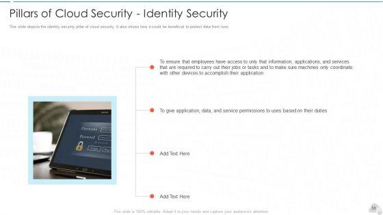 Cloud_Computing_Security_IT_Ppt_PowerPoint_Presentation_Complete_Deck_With_Slides_Slide_59.jpg