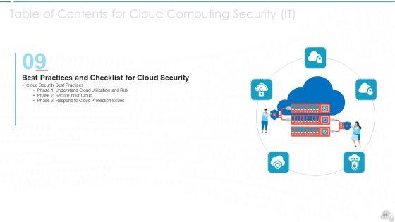 Cloud_Computing_Security_IT_Ppt_PowerPoint_Presentation_Complete_Deck_With_Slides_Slide_60.jpg