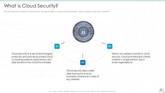 Cloud_Computing_Security_IT_Ppt_PowerPoint_Presentation_Complete_Deck_With_Slides_Slide_6.jpg