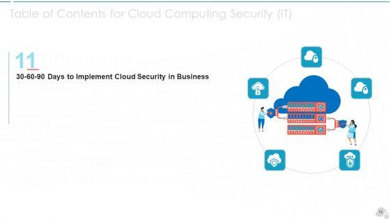 Cloud_Computing_Security_IT_Ppt_PowerPoint_Presentation_Complete_Deck_With_Slides_Slide_74.jpg