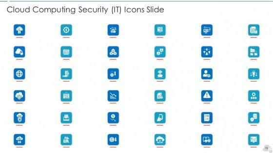 Cloud_Computing_Security_IT_Ppt_PowerPoint_Presentation_Complete_Deck_With_Slides_Slide_78.jpg