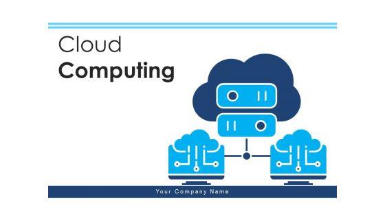 Cloud_Computing_Security_Networking_Ppt_PowerPoint_Presentation_Complete_Deck_Slide_1.jpg
