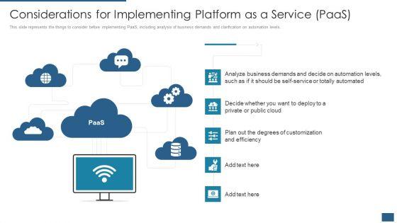 Cloud_Computing_Service_Models_IT_Considerations_For_Implementing_Platform_As_A_Service_Paas_Download_PDF_Slide_1.jpg