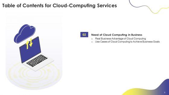 Cloud_Computing_Services_Ppt_PowerPoint_Presentation_Complete_Deck_With_Slides_Slide_8.jpg