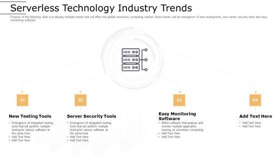 Cloud_Computing_Technology_Implementation_Plan_Serverless_Technology_Industry_Trends_Diagrams_PDF_Slide_1.jpg