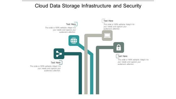 Cloud_Data_Storage_Infrastructure_And_Security_Ppt_PowerPoint_Presentation_Model_Show_Slide_1.jpg
