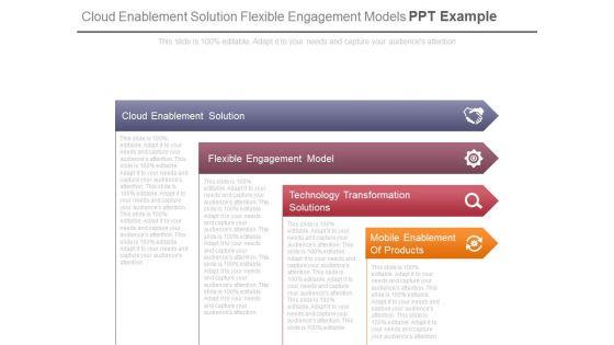 Cloud_Enablement_Solution_Flexible_Engagement_Models_Ppt_Example_1.jpg