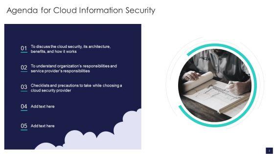 Cloud_Information_Security_Ppt_PowerPoint_Presentation_Complete_Deck_With_Slides_Slide_2.jpg