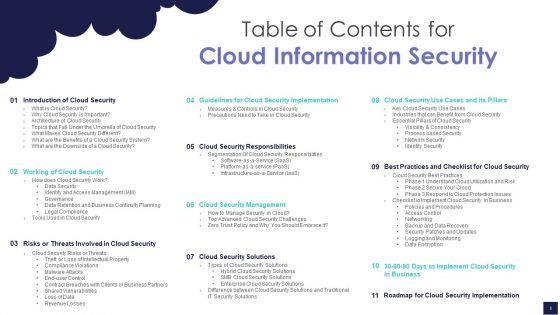 Cloud_Information_Security_Ppt_PowerPoint_Presentation_Complete_Deck_With_Slides_Slide_3.jpg