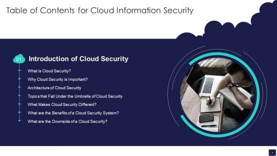Cloud_Information_Security_Ppt_PowerPoint_Presentation_Complete_Deck_With_Slides_Slide_4.jpg