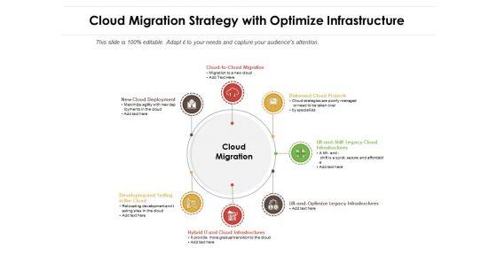 Cloud_Migration_Strategy_With_Optimize_Infrastructure_Ppt_PowerPoint_Presentation_File_Layout_PDF_Slide_1.jpg