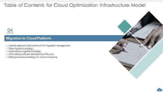 Cloud_Optimization_Infrastructure_Model_Ppt_PowerPoint_Presentation_Complete_Deck_With_Slides_Slide_30.jpg