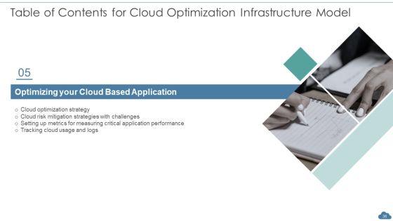 Cloud_Optimization_Infrastructure_Model_Ppt_PowerPoint_Presentation_Complete_Deck_With_Slides_Slide_36.jpg