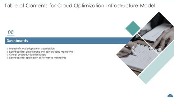 Cloud_Optimization_Infrastructure_Model_Ppt_PowerPoint_Presentation_Complete_Deck_With_Slides_Slide_41.jpg