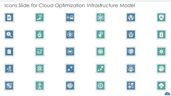 Cloud_Optimization_Infrastructure_Model_Ppt_PowerPoint_Presentation_Complete_Deck_With_Slides_Slide_46.jpg