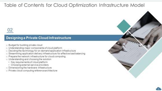 Cloud_Optimization_Infrastructure_Model_Ppt_PowerPoint_Presentation_Complete_Deck_With_Slides_Slide_8.jpg